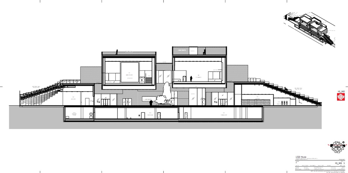 lego house plans farm house sbb lego house archtalent lego house plans farm house sbb lego house archtalent